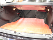 マセラティ ギブリ S　ｶｰﾎﾞﾝｽﾎﾟｰﾂPKG 中期 ｽｶｲﾌｯｸｻｽ ACC BSM Pｽﾀ 赤革 ｼｰﾄﾋｰﾀｰ ｻﾝﾙｰﾌ 純正SDﾅﾋﾞTV BTｵｰﾃﾞｨｵ ｱﾙｶﾝﾀｰﾗﾙｰﾌﾗｲﾅｰ ｶｰﾎﾞﾝｲﾝﾃﾘｱ OPﾁﾀｰﾉ21AW　2年保証付