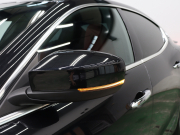 マセラティ ギブリ S　ｶｰﾎﾞﾝｽﾎﾟｰﾂPKG 中期 ｽｶｲﾌｯｸｻｽ ACC BSM Pｽﾀ 赤革 ｼｰﾄﾋｰﾀｰ ｻﾝﾙｰﾌ 純正SDﾅﾋﾞTV BTｵｰﾃﾞｨｵ ｱﾙｶﾝﾀｰﾗﾙｰﾌﾗｲﾅｰ ｶｰﾎﾞﾝｲﾝﾃﾘｱ OPﾁﾀｰﾉ21AW　2年保証付