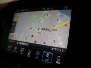 マセラティ ギブリ S　ｶｰﾎﾞﾝｽﾎﾟｰﾂPKG 中期 ｽｶｲﾌｯｸｻｽ ACC BSM Pｽﾀ 赤革 ｼｰﾄﾋｰﾀｰ ｻﾝﾙｰﾌ 純正SDﾅﾋﾞTV BTｵｰﾃﾞｨｵ ｱﾙｶﾝﾀｰﾗﾙｰﾌﾗｲﾅｰ ｶｰﾎﾞﾝｲﾝﾃﾘｱ OPﾁﾀｰﾉ21AW　2年保証付