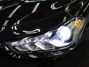 マセラティ ギブリ S　ｶｰﾎﾞﾝｽﾎﾟｰﾂPKG 中期 ｽｶｲﾌｯｸｻｽ ACC BSM Pｽﾀ 赤革 ｼｰﾄﾋｰﾀｰ ｻﾝﾙｰﾌ 純正SDﾅﾋﾞTV BTｵｰﾃﾞｨｵ ｱﾙｶﾝﾀｰﾗﾙｰﾌﾗｲﾅｰ ｶｰﾎﾞﾝｲﾝﾃﾘｱ OPﾁﾀｰﾉ21AW　2年保証付