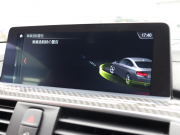 BMW Mシリーズ M4 ｸｰﾍﾟ ｺﾝﾍﾟﾃｨｼｮﾝ　後期LCI LCW ｺﾝﾌｫA 赤革 ｶｰﾎﾞﾝR 純正HDDﾅﾋﾞTV harman/Kardon HUD Bｶﾒﾗ ｲﾝﾃﾘｼﾞｪﾝﾄｾｰﾌﾃｨ ｶｰﾎﾞﾝｲﾝﾃﾘｱ 専用ｴｱﾛ&20AW(ｽﾀｲﾘﾝｸﾞ666M)　2年保証付