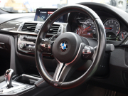 BMW Mシリーズ M4 ｸｰﾍﾟ ｺﾝﾍﾟﾃｨｼｮﾝ　後期LCI LCW ｺﾝﾌｫA 赤革 ｶｰﾎﾞﾝR 純正HDDﾅﾋﾞTV harman/Kardon HUD Bｶﾒﾗ ｲﾝﾃﾘｼﾞｪﾝﾄｾｰﾌﾃｨ ｶｰﾎﾞﾝｲﾝﾃﾘｱ 専用ｴｱﾛ&20AW(ｽﾀｲﾘﾝｸﾞ666M)　2年保証付