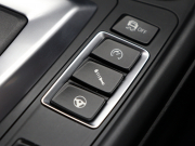 BMW Mシリーズ M4 ｸｰﾍﾟ ｺﾝﾍﾟﾃｨｼｮﾝ　後期LCI LCW ｺﾝﾌｫA 赤革 ｶｰﾎﾞﾝR 純正HDDﾅﾋﾞTV harman/Kardon HUD Bｶﾒﾗ ｲﾝﾃﾘｼﾞｪﾝﾄｾｰﾌﾃｨ ｶｰﾎﾞﾝｲﾝﾃﾘｱ 専用ｴｱﾛ&20AW(ｽﾀｲﾘﾝｸﾞ666M)　2年保証付