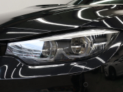 BMW Mシリーズ M4 ｸｰﾍﾟ ｺﾝﾍﾟﾃｨｼｮﾝ　後期LCI LCW ｺﾝﾌｫA 赤革 ｶｰﾎﾞﾝR 純正HDDﾅﾋﾞTV harman/Kardon HUD Bｶﾒﾗ ｲﾝﾃﾘｼﾞｪﾝﾄｾｰﾌﾃｨ ｶｰﾎﾞﾝｲﾝﾃﾘｱ 専用ｴｱﾛ&20AW(ｽﾀｲﾘﾝｸﾞ666M)　2年保証付