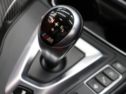 BMW Mシリーズ M4 ｸｰﾍﾟ ｺﾝﾍﾟﾃｨｼｮﾝ　後期LCI LCW ｺﾝﾌｫA 赤革 ｶｰﾎﾞﾝR 純正HDDﾅﾋﾞTV harman/Kardon HUD Bｶﾒﾗ ｲﾝﾃﾘｼﾞｪﾝﾄｾｰﾌﾃｨ ｶｰﾎﾞﾝｲﾝﾃﾘｱ 専用ｴｱﾛ&20AW(ｽﾀｲﾘﾝｸﾞ666M)　2年保証付