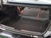 BMW Mシリーズ M4 ｸｰﾍﾟ ｺﾝﾍﾟﾃｨｼｮﾝ　後期LCI LCW ｺﾝﾌｫA 赤革 ｶｰﾎﾞﾝR 純正HDDﾅﾋﾞTV harman/Kardon HUD Bｶﾒﾗ ｲﾝﾃﾘｼﾞｪﾝﾄｾｰﾌﾃｨ ｶｰﾎﾞﾝｲﾝﾃﾘｱ 専用ｴｱﾛ&20AW(ｽﾀｲﾘﾝｸﾞ666M)　2年保証付