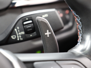 BMW Mシリーズ M4 ｸｰﾍﾟ ｺﾝﾍﾟﾃｨｼｮﾝ　後期LCI LCW ｺﾝﾌｫA 赤革 ｶｰﾎﾞﾝR 純正HDDﾅﾋﾞTV harman/Kardon HUD Bｶﾒﾗ ｲﾝﾃﾘｼﾞｪﾝﾄｾｰﾌﾃｨ ｶｰﾎﾞﾝｲﾝﾃﾘｱ 専用ｴｱﾛ&20AW(ｽﾀｲﾘﾝｸﾞ666M)　2年保証付