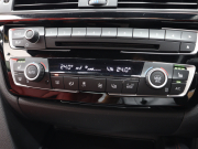 BMW Mシリーズ M4 ｸｰﾍﾟ ｺﾝﾍﾟﾃｨｼｮﾝ　後期LCI LCW ｺﾝﾌｫA 赤革 ｶｰﾎﾞﾝR 純正HDDﾅﾋﾞTV harman/Kardon HUD Bｶﾒﾗ ｲﾝﾃﾘｼﾞｪﾝﾄｾｰﾌﾃｨ ｶｰﾎﾞﾝｲﾝﾃﾘｱ 専用ｴｱﾛ&20AW(ｽﾀｲﾘﾝｸﾞ666M)　2年保証付