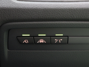 BMW Mシリーズ M4 ｸｰﾍﾟ ｺﾝﾍﾟﾃｨｼｮﾝ　後期LCI LCW ｺﾝﾌｫA 赤革 ｶｰﾎﾞﾝR 純正HDDﾅﾋﾞTV harman/Kardon HUD Bｶﾒﾗ ｲﾝﾃﾘｼﾞｪﾝﾄｾｰﾌﾃｨ ｶｰﾎﾞﾝｲﾝﾃﾘｱ 専用ｴｱﾛ&20AW(ｽﾀｲﾘﾝｸﾞ666M)　2年保証付