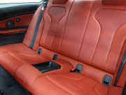 BMW Mシリーズ M4 ｸｰﾍﾟ ｺﾝﾍﾟﾃｨｼｮﾝ　後期LCI LCW ｺﾝﾌｫA 赤革 ｶｰﾎﾞﾝR 純正HDDﾅﾋﾞTV harman/Kardon HUD Bｶﾒﾗ ｲﾝﾃﾘｼﾞｪﾝﾄｾｰﾌﾃｨ ｶｰﾎﾞﾝｲﾝﾃﾘｱ 専用ｴｱﾛ&20AW(ｽﾀｲﾘﾝｸﾞ666M)　2年保証付