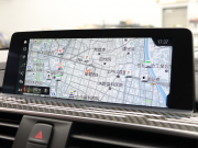 BMW Mシリーズ M4 ｸｰﾍﾟ ｺﾝﾍﾟﾃｨｼｮﾝ　後期LCI LCW ｺﾝﾌｫA 赤革 ｶｰﾎﾞﾝR 純正HDDﾅﾋﾞTV harman/Kardon HUD Bｶﾒﾗ ｲﾝﾃﾘｼﾞｪﾝﾄｾｰﾌﾃｨ ｶｰﾎﾞﾝｲﾝﾃﾘｱ 専用ｴｱﾛ&20AW(ｽﾀｲﾘﾝｸﾞ666M)　2年保証付