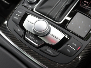 アウディ RS6アバント RS6 ｱﾊﾞﾝﾄ ﾊﾟﾌｫｰﾏﾝｽ ｶｰﾎﾞﾝｽﾀﾘﾝｸﾞPKG　ADVｷｰ 605ps 黒革 ﾊﾟﾉﾗﾏSR ﾅﾋﾞTV Bｶﾒﾗ BOSEｻｳﾝﾄﾞ HUD LEDﾍｯﾄﾞﾗｲﾄ  ｵｰﾄﾃｰﾙｹﾞｰﾄ ﾚｯﾄﾞｷｬﾘﾊﾟｰ ﾄﾞﾘﾙﾄﾞﾛｰﾀｰ ｶｰﾎﾞﾝｲﾝﾃﾘｱﾄﾘﾑ 純正21AW　2年保証