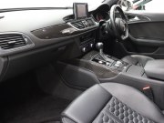 アウディ RS6アバント RS6 ｱﾊﾞﾝﾄ ﾊﾟﾌｫｰﾏﾝｽ ｶｰﾎﾞﾝｽﾀﾘﾝｸﾞPKG　ADVｷｰ 605ps 黒革 ﾊﾟﾉﾗﾏSR ﾅﾋﾞTV Bｶﾒﾗ BOSEｻｳﾝﾄﾞ HUD LEDﾍｯﾄﾞﾗｲﾄ  ｵｰﾄﾃｰﾙｹﾞｰﾄ ﾚｯﾄﾞｷｬﾘﾊﾟｰ ﾄﾞﾘﾙﾄﾞﾛｰﾀｰ ｶｰﾎﾞﾝｲﾝﾃﾘｱﾄﾘﾑ 純正21AW　2年保証