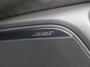 アウディ RS6アバント RS6 ｱﾊﾞﾝﾄ ﾊﾟﾌｫｰﾏﾝｽ ｶｰﾎﾞﾝｽﾀﾘﾝｸﾞPKG　ADVｷｰ 605ps 黒革 ﾊﾟﾉﾗﾏSR ﾅﾋﾞTV Bｶﾒﾗ BOSEｻｳﾝﾄﾞ HUD LEDﾍｯﾄﾞﾗｲﾄ  ｵｰﾄﾃｰﾙｹﾞｰﾄ ﾚｯﾄﾞｷｬﾘﾊﾟｰ ﾄﾞﾘﾙﾄﾞﾛｰﾀｰ ｶｰﾎﾞﾝｲﾝﾃﾘｱﾄﾘﾑ 純正21AW　2年保証