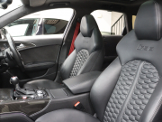 アウディ RS6アバント RS6 ｱﾊﾞﾝﾄ ﾊﾟﾌｫｰﾏﾝｽ ｶｰﾎﾞﾝｽﾀﾘﾝｸﾞPKG　ADVｷｰ 605ps 黒革 ﾊﾟﾉﾗﾏSR ﾅﾋﾞTV Bｶﾒﾗ BOSEｻｳﾝﾄﾞ HUD LEDﾍｯﾄﾞﾗｲﾄ  ｵｰﾄﾃｰﾙｹﾞｰﾄ ﾚｯﾄﾞｷｬﾘﾊﾟｰ ﾄﾞﾘﾙﾄﾞﾛｰﾀｰ ｶｰﾎﾞﾝｲﾝﾃﾘｱﾄﾘﾑ 純正21AW　2年保証