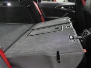 アウディ RS6アバント RS6 ｱﾊﾞﾝﾄ ﾊﾟﾌｫｰﾏﾝｽ ｶｰﾎﾞﾝｽﾀﾘﾝｸﾞPKG　ADVｷｰ 605ps 黒革 ﾊﾟﾉﾗﾏSR ﾅﾋﾞTV Bｶﾒﾗ BOSEｻｳﾝﾄﾞ HUD LEDﾍｯﾄﾞﾗｲﾄ  ｵｰﾄﾃｰﾙｹﾞｰﾄ ﾚｯﾄﾞｷｬﾘﾊﾟｰ ﾄﾞﾘﾙﾄﾞﾛｰﾀｰ ｶｰﾎﾞﾝｲﾝﾃﾘｱﾄﾘﾑ 純正21AW　2年保証