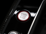 アウディ RS6アバント RS6 ｱﾊﾞﾝﾄ ﾊﾟﾌｫｰﾏﾝｽ ｶｰﾎﾞﾝｽﾀﾘﾝｸﾞPKG　ADVｷｰ 605ps 黒革 ﾊﾟﾉﾗﾏSR ﾅﾋﾞTV Bｶﾒﾗ BOSEｻｳﾝﾄﾞ HUD LEDﾍｯﾄﾞﾗｲﾄ  ｵｰﾄﾃｰﾙｹﾞｰﾄ ﾚｯﾄﾞｷｬﾘﾊﾟｰ ﾄﾞﾘﾙﾄﾞﾛｰﾀｰ ｶｰﾎﾞﾝｲﾝﾃﾘｱﾄﾘﾑ 純正21AW　2年保証