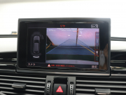 アウディ RS6アバント RS6 ｱﾊﾞﾝﾄ ﾊﾟﾌｫｰﾏﾝｽ ｶｰﾎﾞﾝｽﾀﾘﾝｸﾞPKG　ADVｷｰ 605ps 黒革 ﾊﾟﾉﾗﾏSR ﾅﾋﾞTV Bｶﾒﾗ BOSEｻｳﾝﾄﾞ HUD LEDﾍｯﾄﾞﾗｲﾄ  ｵｰﾄﾃｰﾙｹﾞｰﾄ ﾚｯﾄﾞｷｬﾘﾊﾟｰ ﾄﾞﾘﾙﾄﾞﾛｰﾀｰ ｶｰﾎﾞﾝｲﾝﾃﾘｱﾄﾘﾑ 純正21AW　2年保証