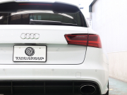 アウディ RS6アバント RS6 ｱﾊﾞﾝﾄ ﾊﾟﾌｫｰﾏﾝｽ ｶｰﾎﾞﾝｽﾀﾘﾝｸﾞPKG　ADVｷｰ 605ps 黒革 ﾊﾟﾉﾗﾏSR ﾅﾋﾞTV Bｶﾒﾗ BOSEｻｳﾝﾄﾞ HUD LEDﾍｯﾄﾞﾗｲﾄ  ｵｰﾄﾃｰﾙｹﾞｰﾄ ﾚｯﾄﾞｷｬﾘﾊﾟｰ ﾄﾞﾘﾙﾄﾞﾛｰﾀｰ ｶｰﾎﾞﾝｲﾝﾃﾘｱﾄﾘﾑ 純正21AW　2年保証