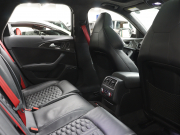 アウディ RS6アバント RS6 ｱﾊﾞﾝﾄ ﾊﾟﾌｫｰﾏﾝｽ ｶｰﾎﾞﾝｽﾀﾘﾝｸﾞPKG　ADVｷｰ 605ps 黒革 ﾊﾟﾉﾗﾏSR ﾅﾋﾞTV Bｶﾒﾗ BOSEｻｳﾝﾄﾞ HUD LEDﾍｯﾄﾞﾗｲﾄ  ｵｰﾄﾃｰﾙｹﾞｰﾄ ﾚｯﾄﾞｷｬﾘﾊﾟｰ ﾄﾞﾘﾙﾄﾞﾛｰﾀｰ ｶｰﾎﾞﾝｲﾝﾃﾘｱﾄﾘﾑ 純正21AW　2年保証