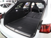 アウディ RS6アバント RS6 ｱﾊﾞﾝﾄ ﾊﾟﾌｫｰﾏﾝｽ ｶｰﾎﾞﾝｽﾀﾘﾝｸﾞPKG　ADVｷｰ 605ps 黒革 ﾊﾟﾉﾗﾏSR ﾅﾋﾞTV Bｶﾒﾗ BOSEｻｳﾝﾄﾞ HUD LEDﾍｯﾄﾞﾗｲﾄ  ｵｰﾄﾃｰﾙｹﾞｰﾄ ﾚｯﾄﾞｷｬﾘﾊﾟｰ ﾄﾞﾘﾙﾄﾞﾛｰﾀｰ ｶｰﾎﾞﾝｲﾝﾃﾘｱﾄﾘﾑ 純正21AW　2年保証