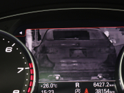 アウディ RS6アバント RS6 ｱﾊﾞﾝﾄ ﾊﾟﾌｫｰﾏﾝｽ ｶｰﾎﾞﾝｽﾀﾘﾝｸﾞPKG　ADVｷｰ 605ps 黒革 ﾊﾟﾉﾗﾏSR ﾅﾋﾞTV Bｶﾒﾗ BOSEｻｳﾝﾄﾞ HUD LEDﾍｯﾄﾞﾗｲﾄ  ｵｰﾄﾃｰﾙｹﾞｰﾄ ﾚｯﾄﾞｷｬﾘﾊﾟｰ ﾄﾞﾘﾙﾄﾞﾛｰﾀｰ ｶｰﾎﾞﾝｲﾝﾃﾘｱﾄﾘﾑ 純正21AW　2年保証