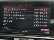 アウディ RS6アバント RS6 ｱﾊﾞﾝﾄ ﾊﾟﾌｫｰﾏﾝｽ ｶｰﾎﾞﾝｽﾀﾘﾝｸﾞPKG　ADVｷｰ 605ps 黒革 ﾊﾟﾉﾗﾏSR ﾅﾋﾞTV Bｶﾒﾗ BOSEｻｳﾝﾄﾞ HUD LEDﾍｯﾄﾞﾗｲﾄ  ｵｰﾄﾃｰﾙｹﾞｰﾄ ﾚｯﾄﾞｷｬﾘﾊﾟｰ ﾄﾞﾘﾙﾄﾞﾛｰﾀｰ ｶｰﾎﾞﾝｲﾝﾃﾘｱﾄﾘﾑ 純正21AW　2年保証