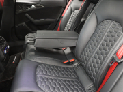 アウディ RS6アバント RS6 ｱﾊﾞﾝﾄ ﾊﾟﾌｫｰﾏﾝｽ ｶｰﾎﾞﾝｽﾀﾘﾝｸﾞPKG　ADVｷｰ 605ps 黒革 ﾊﾟﾉﾗﾏSR ﾅﾋﾞTV Bｶﾒﾗ BOSEｻｳﾝﾄﾞ HUD LEDﾍｯﾄﾞﾗｲﾄ  ｵｰﾄﾃｰﾙｹﾞｰﾄ ﾚｯﾄﾞｷｬﾘﾊﾟｰ ﾄﾞﾘﾙﾄﾞﾛｰﾀｰ ｶｰﾎﾞﾝｲﾝﾃﾘｱﾄﾘﾑ 純正21AW　2年保証