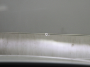 アウディ RS6アバント RS6 ｱﾊﾞﾝﾄ ﾊﾟﾌｫｰﾏﾝｽ ｶｰﾎﾞﾝｽﾀﾘﾝｸﾞPKG　ADVｷｰ 605ps 黒革 ﾊﾟﾉﾗﾏSR ﾅﾋﾞTV Bｶﾒﾗ BOSEｻｳﾝﾄﾞ HUD LEDﾍｯﾄﾞﾗｲﾄ  ｵｰﾄﾃｰﾙｹﾞｰﾄ ﾚｯﾄﾞｷｬﾘﾊﾟｰ ﾄﾞﾘﾙﾄﾞﾛｰﾀｰ ｶｰﾎﾞﾝｲﾝﾃﾘｱﾄﾘﾑ 純正21AW　2年保証