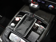 アウディ RS6アバント RS6 ｱﾊﾞﾝﾄ ﾊﾟﾌｫｰﾏﾝｽ ｶｰﾎﾞﾝｽﾀﾘﾝｸﾞPKG　ADVｷｰ 605ps 黒革 ﾊﾟﾉﾗﾏSR ﾅﾋﾞTV Bｶﾒﾗ BOSEｻｳﾝﾄﾞ HUD LEDﾍｯﾄﾞﾗｲﾄ  ｵｰﾄﾃｰﾙｹﾞｰﾄ ﾚｯﾄﾞｷｬﾘﾊﾟｰ ﾄﾞﾘﾙﾄﾞﾛｰﾀｰ ｶｰﾎﾞﾝｲﾝﾃﾘｱﾄﾘﾑ 純正21AW　2年保証