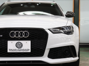 アウディ RS6アバント RS6 ｱﾊﾞﾝﾄ ﾊﾟﾌｫｰﾏﾝｽ ｶｰﾎﾞﾝｽﾀﾘﾝｸﾞPKG　ADVｷｰ 605ps 黒革 ﾊﾟﾉﾗﾏSR ﾅﾋﾞTV Bｶﾒﾗ BOSEｻｳﾝﾄﾞ HUD LEDﾍｯﾄﾞﾗｲﾄ  ｵｰﾄﾃｰﾙｹﾞｰﾄ ﾚｯﾄﾞｷｬﾘﾊﾟｰ ﾄﾞﾘﾙﾄﾞﾛｰﾀｰ ｶｰﾎﾞﾝｲﾝﾃﾘｱﾄﾘﾑ 純正21AW　2年保証