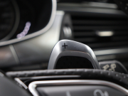 アウディ RS6アバント RS6 ｱﾊﾞﾝﾄ ﾊﾟﾌｫｰﾏﾝｽ ｶｰﾎﾞﾝｽﾀﾘﾝｸﾞPKG　ADVｷｰ 605ps 黒革 ﾊﾟﾉﾗﾏSR ﾅﾋﾞTV Bｶﾒﾗ BOSEｻｳﾝﾄﾞ HUD LEDﾍｯﾄﾞﾗｲﾄ  ｵｰﾄﾃｰﾙｹﾞｰﾄ ﾚｯﾄﾞｷｬﾘﾊﾟｰ ﾄﾞﾘﾙﾄﾞﾛｰﾀｰ ｶｰﾎﾞﾝｲﾝﾃﾘｱﾄﾘﾑ 純正21AW　2年保証