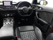 アウディ RS6アバント RS6 ｱﾊﾞﾝﾄ ﾊﾟﾌｫｰﾏﾝｽ ｶｰﾎﾞﾝｽﾀﾘﾝｸﾞPKG　ADVｷｰ 605ps 黒革 ﾊﾟﾉﾗﾏSR ﾅﾋﾞTV Bｶﾒﾗ BOSEｻｳﾝﾄﾞ HUD LEDﾍｯﾄﾞﾗｲﾄ  ｵｰﾄﾃｰﾙｹﾞｰﾄ ﾚｯﾄﾞｷｬﾘﾊﾟｰ ﾄﾞﾘﾙﾄﾞﾛｰﾀｰ ｶｰﾎﾞﾝｲﾝﾃﾘｱﾄﾘﾑ 純正21AW　2年保証