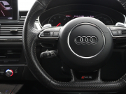 アウディ RS6アバント RS6 ｱﾊﾞﾝﾄ ﾊﾟﾌｫｰﾏﾝｽ ｶｰﾎﾞﾝｽﾀﾘﾝｸﾞPKG　ADVｷｰ 605ps 黒革 ﾊﾟﾉﾗﾏSR ﾅﾋﾞTV Bｶﾒﾗ BOSEｻｳﾝﾄﾞ HUD LEDﾍｯﾄﾞﾗｲﾄ  ｵｰﾄﾃｰﾙｹﾞｰﾄ ﾚｯﾄﾞｷｬﾘﾊﾟｰ ﾄﾞﾘﾙﾄﾞﾛｰﾀｰ ｶｰﾎﾞﾝｲﾝﾃﾘｱﾄﾘﾑ 純正21AW　2年保証