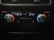 アウディ RS6アバント RS6 ｱﾊﾞﾝﾄ ﾊﾟﾌｫｰﾏﾝｽ ｶｰﾎﾞﾝｽﾀﾘﾝｸﾞPKG　ADVｷｰ 605ps 黒革 ﾊﾟﾉﾗﾏSR ﾅﾋﾞTV Bｶﾒﾗ BOSEｻｳﾝﾄﾞ HUD LEDﾍｯﾄﾞﾗｲﾄ  ｵｰﾄﾃｰﾙｹﾞｰﾄ ﾚｯﾄﾞｷｬﾘﾊﾟｰ ﾄﾞﾘﾙﾄﾞﾛｰﾀｰ ｶｰﾎﾞﾝｲﾝﾃﾘｱﾄﾘﾑ 純正21AW　2年保証