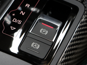 アウディ RS6アバント RS6 ｱﾊﾞﾝﾄ ﾊﾟﾌｫｰﾏﾝｽ ｶｰﾎﾞﾝｽﾀﾘﾝｸﾞPKG　ADVｷｰ 605ps 黒革 ﾊﾟﾉﾗﾏSR ﾅﾋﾞTV Bｶﾒﾗ BOSEｻｳﾝﾄﾞ HUD LEDﾍｯﾄﾞﾗｲﾄ  ｵｰﾄﾃｰﾙｹﾞｰﾄ ﾚｯﾄﾞｷｬﾘﾊﾟｰ ﾄﾞﾘﾙﾄﾞﾛｰﾀｰ ｶｰﾎﾞﾝｲﾝﾃﾘｱﾄﾘﾑ 純正21AW　2年保証