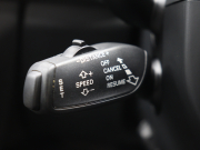 アウディ RS6アバント RS6 ｱﾊﾞﾝﾄ ﾊﾟﾌｫｰﾏﾝｽ ｶｰﾎﾞﾝｽﾀﾘﾝｸﾞPKG　ADVｷｰ 605ps 黒革 ﾊﾟﾉﾗﾏSR ﾅﾋﾞTV Bｶﾒﾗ BOSEｻｳﾝﾄﾞ HUD LEDﾍｯﾄﾞﾗｲﾄ  ｵｰﾄﾃｰﾙｹﾞｰﾄ ﾚｯﾄﾞｷｬﾘﾊﾟｰ ﾄﾞﾘﾙﾄﾞﾛｰﾀｰ ｶｰﾎﾞﾝｲﾝﾃﾘｱﾄﾘﾑ 純正21AW　2年保証