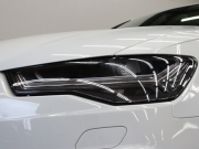 アウディ RS6アバント RS6 ｱﾊﾞﾝﾄ ﾊﾟﾌｫｰﾏﾝｽ ｶｰﾎﾞﾝｽﾀﾘﾝｸﾞPKG　ADVｷｰ 605ps 黒革 ﾊﾟﾉﾗﾏSR ﾅﾋﾞTV Bｶﾒﾗ BOSEｻｳﾝﾄﾞ HUD LEDﾍｯﾄﾞﾗｲﾄ  ｵｰﾄﾃｰﾙｹﾞｰﾄ ﾚｯﾄﾞｷｬﾘﾊﾟｰ ﾄﾞﾘﾙﾄﾞﾛｰﾀｰ ｶｰﾎﾞﾝｲﾝﾃﾘｱﾄﾘﾑ 純正21AW　2年保証