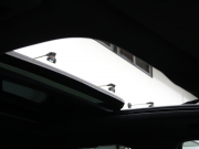 アウディ RS6アバント RS6 ｱﾊﾞﾝﾄ ﾊﾟﾌｫｰﾏﾝｽ ｶｰﾎﾞﾝｽﾀﾘﾝｸﾞPKG　ADVｷｰ 605ps 黒革 ﾊﾟﾉﾗﾏSR ﾅﾋﾞTV Bｶﾒﾗ BOSEｻｳﾝﾄﾞ HUD LEDﾍｯﾄﾞﾗｲﾄ  ｵｰﾄﾃｰﾙｹﾞｰﾄ ﾚｯﾄﾞｷｬﾘﾊﾟｰ ﾄﾞﾘﾙﾄﾞﾛｰﾀｰ ｶｰﾎﾞﾝｲﾝﾃﾘｱﾄﾘﾑ 純正21AW　2年保証