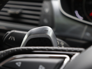 アウディ RS6アバント RS6 ｱﾊﾞﾝﾄ ﾊﾟﾌｫｰﾏﾝｽ ｶｰﾎﾞﾝｽﾀﾘﾝｸﾞPKG　ADVｷｰ 605ps 黒革 ﾊﾟﾉﾗﾏSR ﾅﾋﾞTV Bｶﾒﾗ BOSEｻｳﾝﾄﾞ HUD LEDﾍｯﾄﾞﾗｲﾄ  ｵｰﾄﾃｰﾙｹﾞｰﾄ ﾚｯﾄﾞｷｬﾘﾊﾟｰ ﾄﾞﾘﾙﾄﾞﾛｰﾀｰ ｶｰﾎﾞﾝｲﾝﾃﾘｱﾄﾘﾑ 純正21AW　2年保証