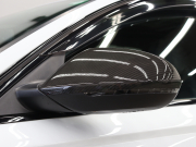 アウディ RS6アバント RS6 ｱﾊﾞﾝﾄ ﾊﾟﾌｫｰﾏﾝｽ ｶｰﾎﾞﾝｽﾀﾘﾝｸﾞPKG　ADVｷｰ 605ps 黒革 ﾊﾟﾉﾗﾏSR ﾅﾋﾞTV Bｶﾒﾗ BOSEｻｳﾝﾄﾞ HUD LEDﾍｯﾄﾞﾗｲﾄ  ｵｰﾄﾃｰﾙｹﾞｰﾄ ﾚｯﾄﾞｷｬﾘﾊﾟｰ ﾄﾞﾘﾙﾄﾞﾛｰﾀｰ ｶｰﾎﾞﾝｲﾝﾃﾘｱﾄﾘﾑ 純正21AW　2年保証