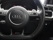 アウディ RS6アバント RS6 ｱﾊﾞﾝﾄ ﾊﾟﾌｫｰﾏﾝｽ ｶｰﾎﾞﾝｽﾀﾘﾝｸﾞPKG　ADVｷｰ 605ps 黒革 ﾊﾟﾉﾗﾏSR ﾅﾋﾞTV Bｶﾒﾗ BOSEｻｳﾝﾄﾞ HUD LEDﾍｯﾄﾞﾗｲﾄ  ｵｰﾄﾃｰﾙｹﾞｰﾄ ﾚｯﾄﾞｷｬﾘﾊﾟｰ ﾄﾞﾘﾙﾄﾞﾛｰﾀｰ ｶｰﾎﾞﾝｲﾝﾃﾘｱﾄﾘﾑ 純正21AW　2年保証