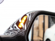 アウディ RS6アバント RS6 ｱﾊﾞﾝﾄ ﾊﾟﾌｫｰﾏﾝｽ ｶｰﾎﾞﾝｽﾀﾘﾝｸﾞPKG　ADVｷｰ 605ps 黒革 ﾊﾟﾉﾗﾏSR ﾅﾋﾞTV Bｶﾒﾗ BOSEｻｳﾝﾄﾞ HUD LEDﾍｯﾄﾞﾗｲﾄ  ｵｰﾄﾃｰﾙｹﾞｰﾄ ﾚｯﾄﾞｷｬﾘﾊﾟｰ ﾄﾞﾘﾙﾄﾞﾛｰﾀｰ ｶｰﾎﾞﾝｲﾝﾃﾘｱﾄﾘﾑ 純正21AW　2年保証