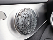 AMG Cクラス C63S Edition1 ｴｸｽｸﾙｰｼﾌﾞ&ﾚｰﾀﾞｰSP　350台限定車 1ｵｰﾅｰ 左H 510ps  ｷｰﾚｽGO 専用ｼｰﾄ ﾅﾋﾞTV ﾌﾞﾙﾒｽﾀｰ 自動ﾄﾗﾝｸ&ﾌｯﾄﾄﾗﾝｸOPﾅｰ ﾊﾟﾌｫｰﾏﾝｽEX ﾊﾟﾌｫｰﾏﾝｽｽﾃｱﾘﾝｸﾞ AMGｴｱﾛ&19AW　2年保証