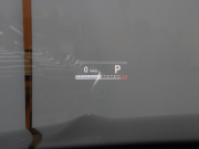 AMG Cクラス C63S Edition1 ｴｸｽｸﾙｰｼﾌﾞ&ﾚｰﾀﾞｰSP　350台限定車 1ｵｰﾅｰ 左H 510ps  ｷｰﾚｽGO 専用ｼｰﾄ ﾅﾋﾞTV ﾌﾞﾙﾒｽﾀｰ 自動ﾄﾗﾝｸ&ﾌｯﾄﾄﾗﾝｸOPﾅｰ ﾊﾟﾌｫｰﾏﾝｽEX ﾊﾟﾌｫｰﾏﾝｽｽﾃｱﾘﾝｸﾞ AMGｴｱﾛ&19AW　2年保証