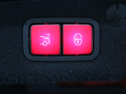 AMG Cクラス C63S Edition1 ｴｸｽｸﾙｰｼﾌﾞ&ﾚｰﾀﾞｰSP　350台限定車 1ｵｰﾅｰ 左H 510ps  ｷｰﾚｽGO 専用ｼｰﾄ ﾅﾋﾞTV ﾌﾞﾙﾒｽﾀｰ 自動ﾄﾗﾝｸ&ﾌｯﾄﾄﾗﾝｸOPﾅｰ ﾊﾟﾌｫｰﾏﾝｽEX ﾊﾟﾌｫｰﾏﾝｽｽﾃｱﾘﾝｸﾞ AMGｴｱﾛ&19AW　2年保証