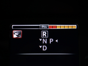 AMG Cクラス C63S Edition1 ｴｸｽｸﾙｰｼﾌﾞ&ﾚｰﾀﾞｰSP　350台限定車 1ｵｰﾅｰ 左H 510ps  ｷｰﾚｽGO 専用ｼｰﾄ ﾅﾋﾞTV ﾌﾞﾙﾒｽﾀｰ 自動ﾄﾗﾝｸ&ﾌｯﾄﾄﾗﾝｸOPﾅｰ ﾊﾟﾌｫｰﾏﾝｽEX ﾊﾟﾌｫｰﾏﾝｽｽﾃｱﾘﾝｸﾞ AMGｴｱﾛ&19AW　2年保証