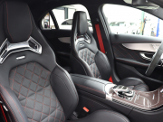 AMG Cクラス C63S Edition1 ｴｸｽｸﾙｰｼﾌﾞ&ﾚｰﾀﾞｰSP　350台限定車 1ｵｰﾅｰ 左H 510ps  ｷｰﾚｽGO 専用ｼｰﾄ ﾅﾋﾞTV ﾌﾞﾙﾒｽﾀｰ 自動ﾄﾗﾝｸ&ﾌｯﾄﾄﾗﾝｸOPﾅｰ ﾊﾟﾌｫｰﾏﾝｽEX ﾊﾟﾌｫｰﾏﾝｽｽﾃｱﾘﾝｸﾞ AMGｴｱﾛ&19AW　2年保証