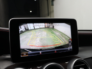 AMG Cクラス C63S Edition1 ｴｸｽｸﾙｰｼﾌﾞ&ﾚｰﾀﾞｰSP　350台限定車 1ｵｰﾅｰ 左H 510ps  ｷｰﾚｽGO 専用ｼｰﾄ ﾅﾋﾞTV ﾌﾞﾙﾒｽﾀｰ 自動ﾄﾗﾝｸ&ﾌｯﾄﾄﾗﾝｸOPﾅｰ ﾊﾟﾌｫｰﾏﾝｽEX ﾊﾟﾌｫｰﾏﾝｽｽﾃｱﾘﾝｸﾞ AMGｴｱﾛ&19AW　2年保証