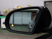 AMG Cクラス C63S Edition1 ｴｸｽｸﾙｰｼﾌﾞ&ﾚｰﾀﾞｰSP　350台限定車 1ｵｰﾅｰ 左H 510ps  ｷｰﾚｽGO 専用ｼｰﾄ ﾅﾋﾞTV ﾌﾞﾙﾒｽﾀｰ 自動ﾄﾗﾝｸ&ﾌｯﾄﾄﾗﾝｸOPﾅｰ ﾊﾟﾌｫｰﾏﾝｽEX ﾊﾟﾌｫｰﾏﾝｽｽﾃｱﾘﾝｸﾞ AMGｴｱﾛ&19AW　2年保証